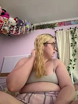 imawhorenslut19 online show from June 6, 2:27 am