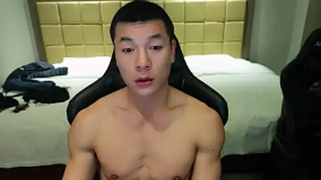 AAASuck online show from December 5, 2:58 pm