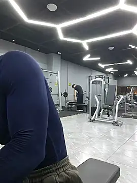 AAASuck online show from January 11, 2:55 pm