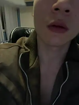 AAASuck online show from March 17, 4:10 pm