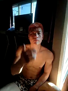 AAASuck online show from April 16, 9:54 am