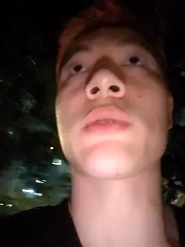 AAASuck online show from April 17, 3:59 pm