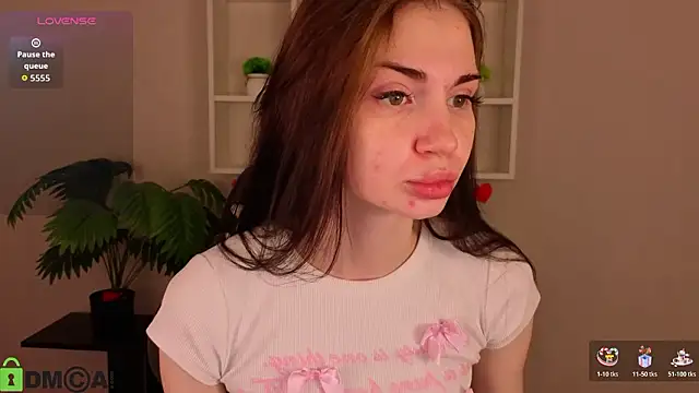 Jennie Hunter online show from February 8, 9:23 am