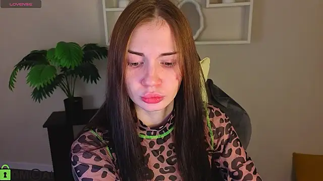 Jennie Hunter online show from February 25, 9:19 am