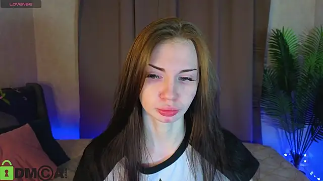 Jennie Hunter online show from March 5, 9:16 am