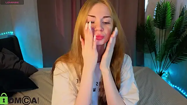 Jennie Hunter online show from April 11, 9:24 am