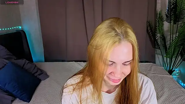 Jennie Hunter online show from April 16, 9:21 am