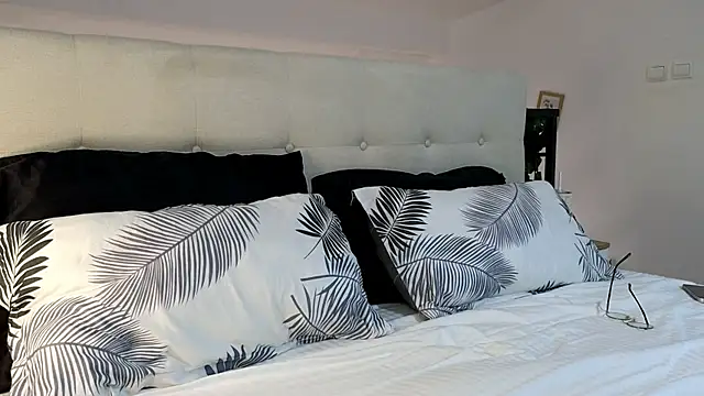 RyanStorm  online show from February 3, 7:30 pm