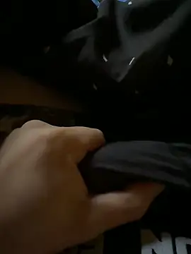 escobryuf online show from November 1, 7:32 am