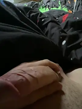 escobryuf online show from December 2, 2:23 pm