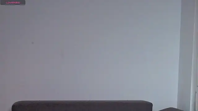 SkinnyMode online show from October 22, 6:18 pm