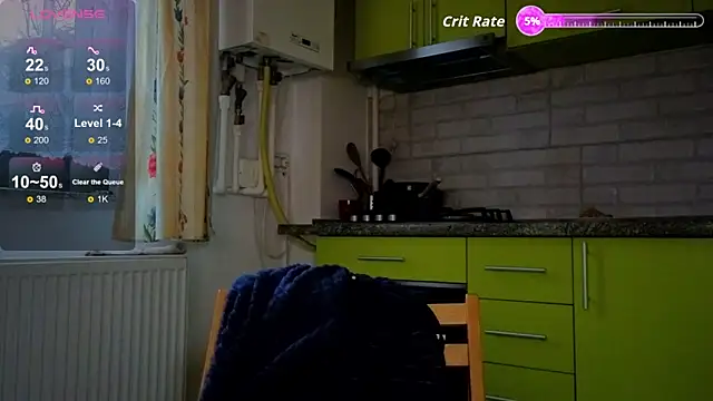 SkinnyMode online show from March 31, 4:35 am