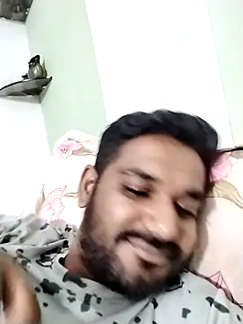 avi007p online show from September 16, 7:04 pm