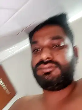 avi007p online show from September 21, 11:34 am