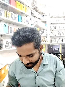 avi007p online show from October 1, 12:55 pm