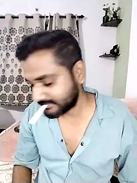 avi007p online show from October 2, 3:35 am