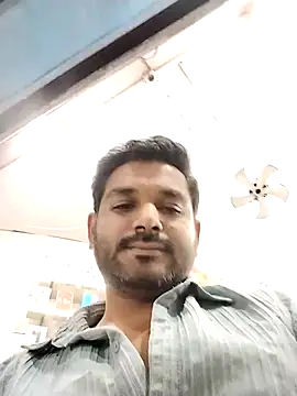 avi007p online show from November 11, 4:18 pm