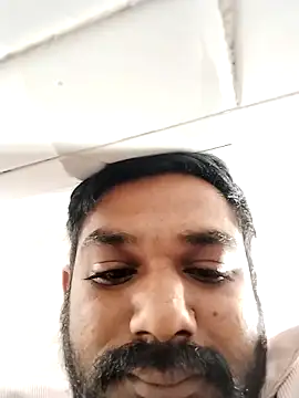 avi007p online show from January 6, 6:17 am