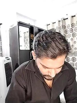 avi007p online show from February 22, 1:20 pm