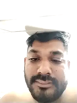 avi007p online show from March 25, 3:45 am