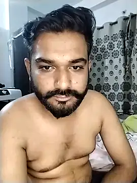 avi007p online show from April 11, 6:23 pm