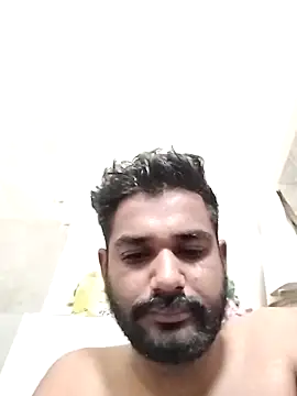 avi007p online show from May 10, 3:44 am