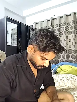 avi007p online show from June 6, 5:39 pm