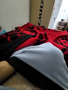 WelloffUpthrow online show from February 5, 11:20 pm