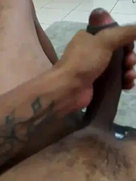 Snapshot of pau_pretro chatting on October 25, 8:58 pm pau pretro online show from October 25, 8:58 pm