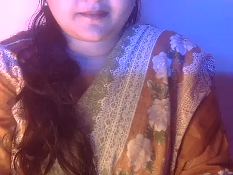 Snapshot of Saniya_K chatting on September 18, 4:53 pm Saniya K online show from September 18, 4:53 pm