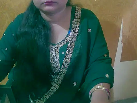 Snapshot of Saniya_K chatting on September 23, 5:21 am Saniya K online show from September 23, 5:21 am