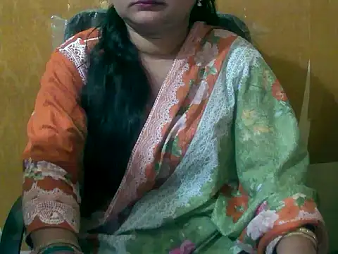 Snapshot of Saniya_K chatting on September 25, 4:00 pm Saniya K online show from September 25, 4:00 pm