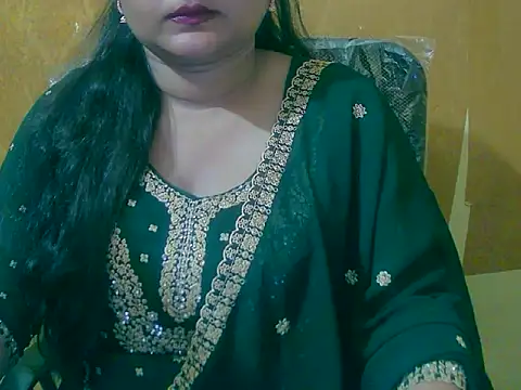 Snapshot of Saniya_K chatting on October 3, 4:15 pm Saniya K online show from October 3, 4:15 pm
