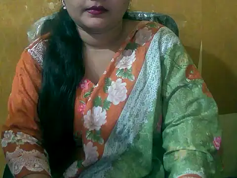 Snapshot of Saniya_K chatting on October 5, 4:05 pm Saniya K online show from October 5, 4:05 pm