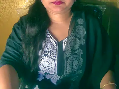 Snapshot of Saniya_K chatting on October 6, 5:10 pm Saniya K online show from October 6, 5:10 pm