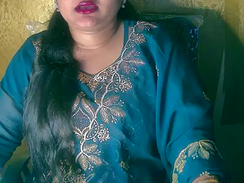 Snapshot of Saniya_K chatting on October 7, 5:10 pm Saniya K online show from October 7, 5:10 pm