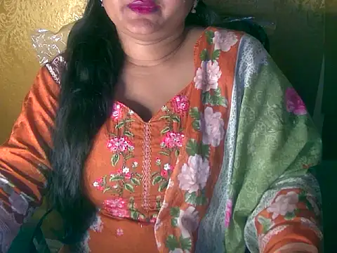 Snapshot of Saniya_K chatting on October 10, 4:28 pm Saniya K online show from October 10, 4:28 pm