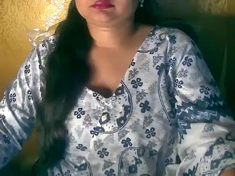 Snapshot of Saniya_K chatting on October 11, 12:26 pm Saniya K online show from October 11, 12:26 pm