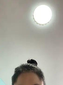 Snapshot of DHJM168 chatting on November 1, 12:40 pm DHJM168 online show from November 1, 12:40 pm