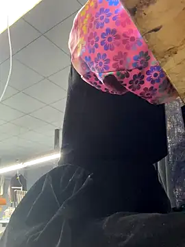 Snapshot of DHJM168 chatting on November 12, 11:58 pm DHJM168 online show from November 12, 11:58 pm