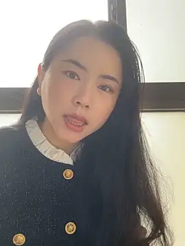 DHJM168 online show from April 13, 1:22 am