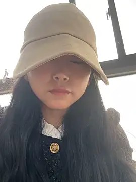 DHJM168 online show from April 20, 7:22 am