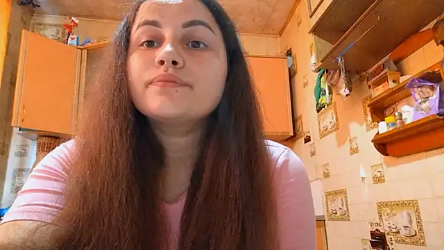 DierdreCousineau online show from September 9, 10:59 am