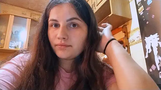 DierdreCousineau online show from September 14, 10:47 am