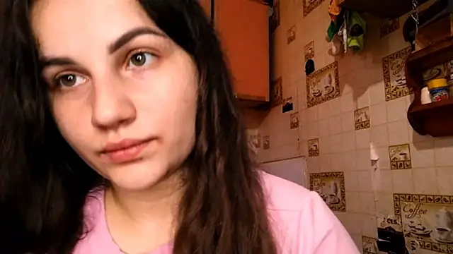 DierdreCousineau online show from November 3, 10:27 am