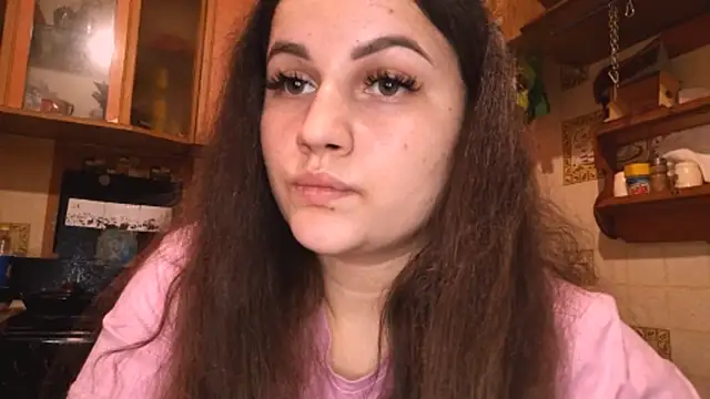 DierdreCousineau online show from November 22, 10:47 am