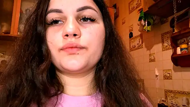 DierdreCousineau online show from December 3, 10:13 am