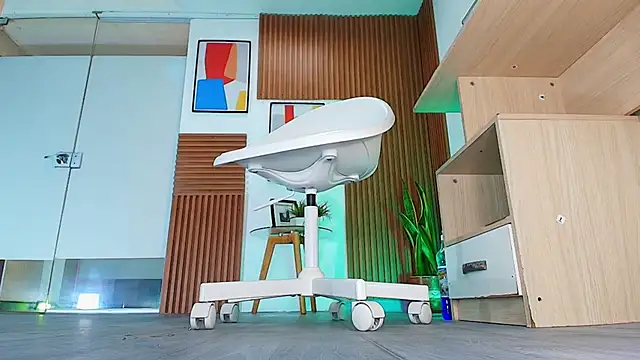 sweet mile online show from January 19, 12:09 pm