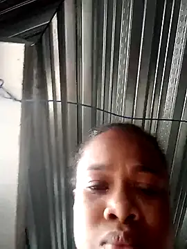 sexy-colombiana online show from October 6, 5:43 pm