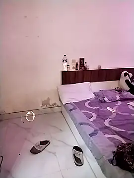 Sexy vernilla online show from March 15, 4:35 pm